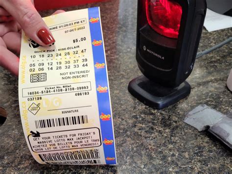 lotto max winner scarborough|Unclaimed $70M lotto ticket in Scarborough expires Wednesday.